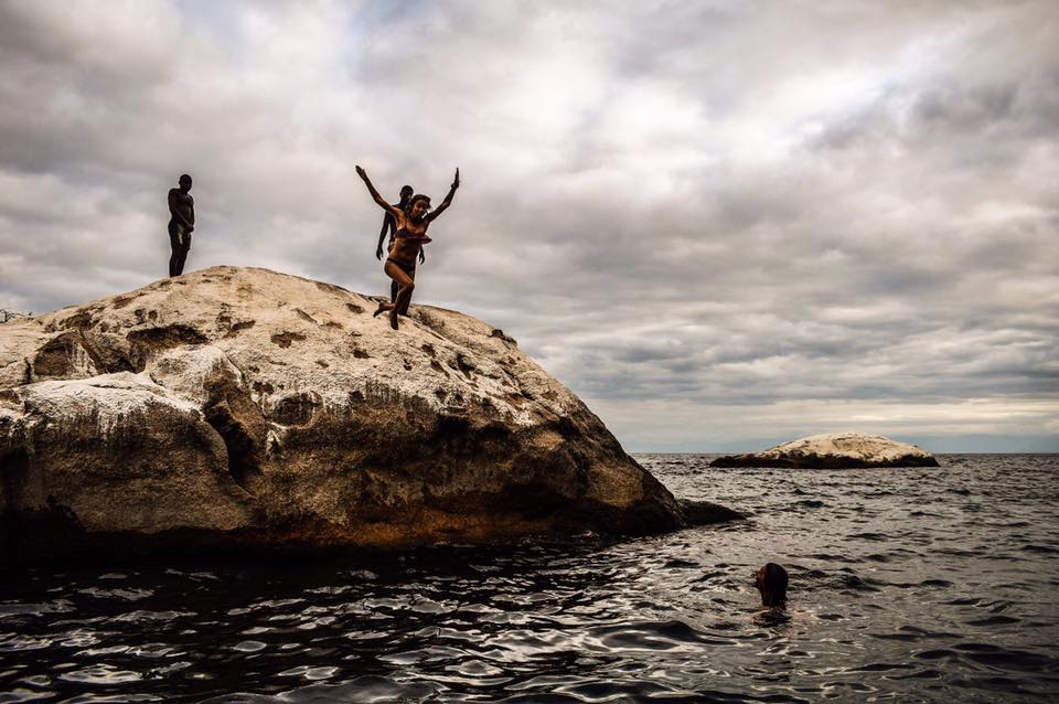 1855635822847307684194884788575531207933344n