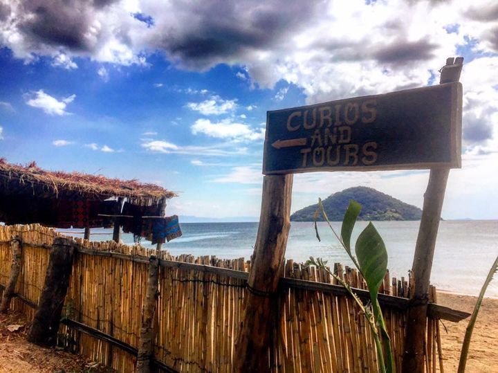 1858201122840418551550463283332129712059742n