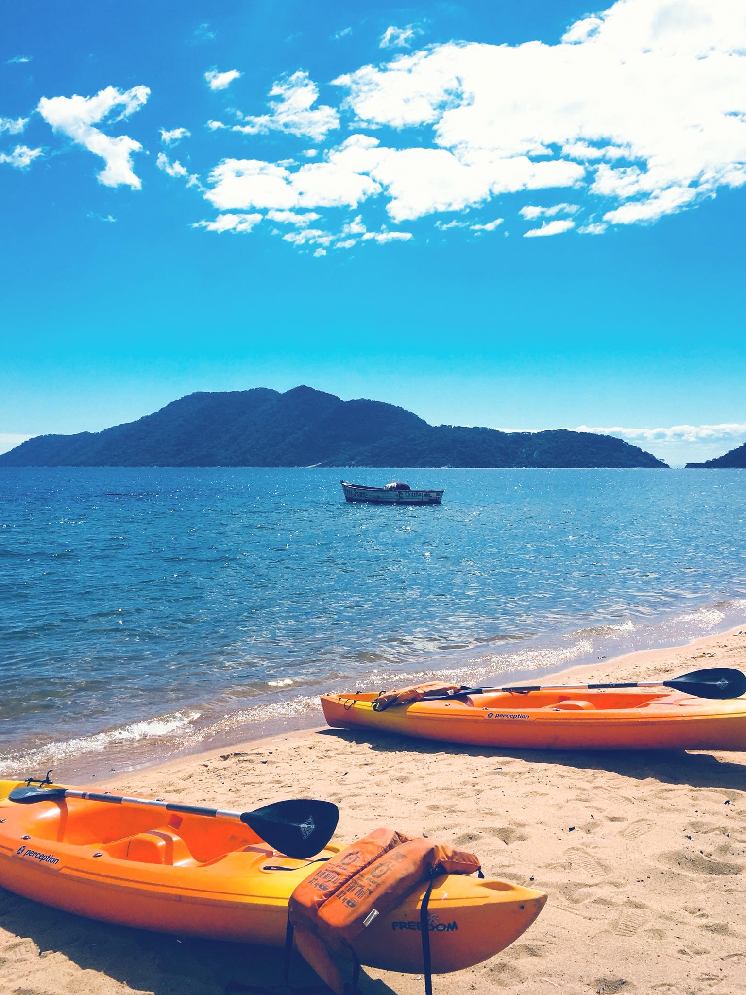 3508925225354622566796704590550514428542976n