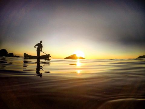 18671305_2287869991438899_4855666254932084033_n